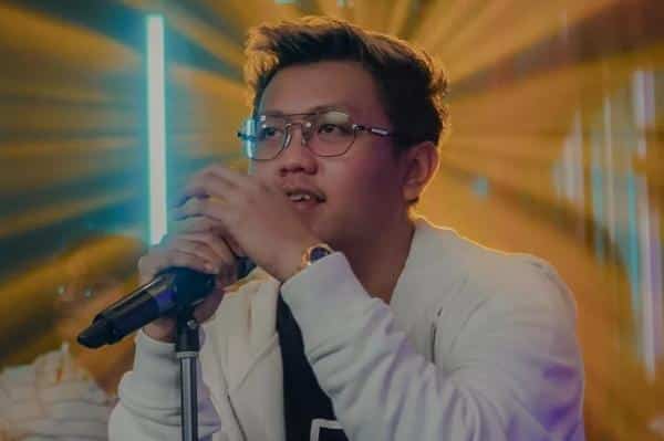 Masih Seputar Makna Chord Gitar Satru 2