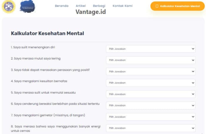 Melalui-Link-Kalkulator-Kesehatan-Mental-Laluibersama-com