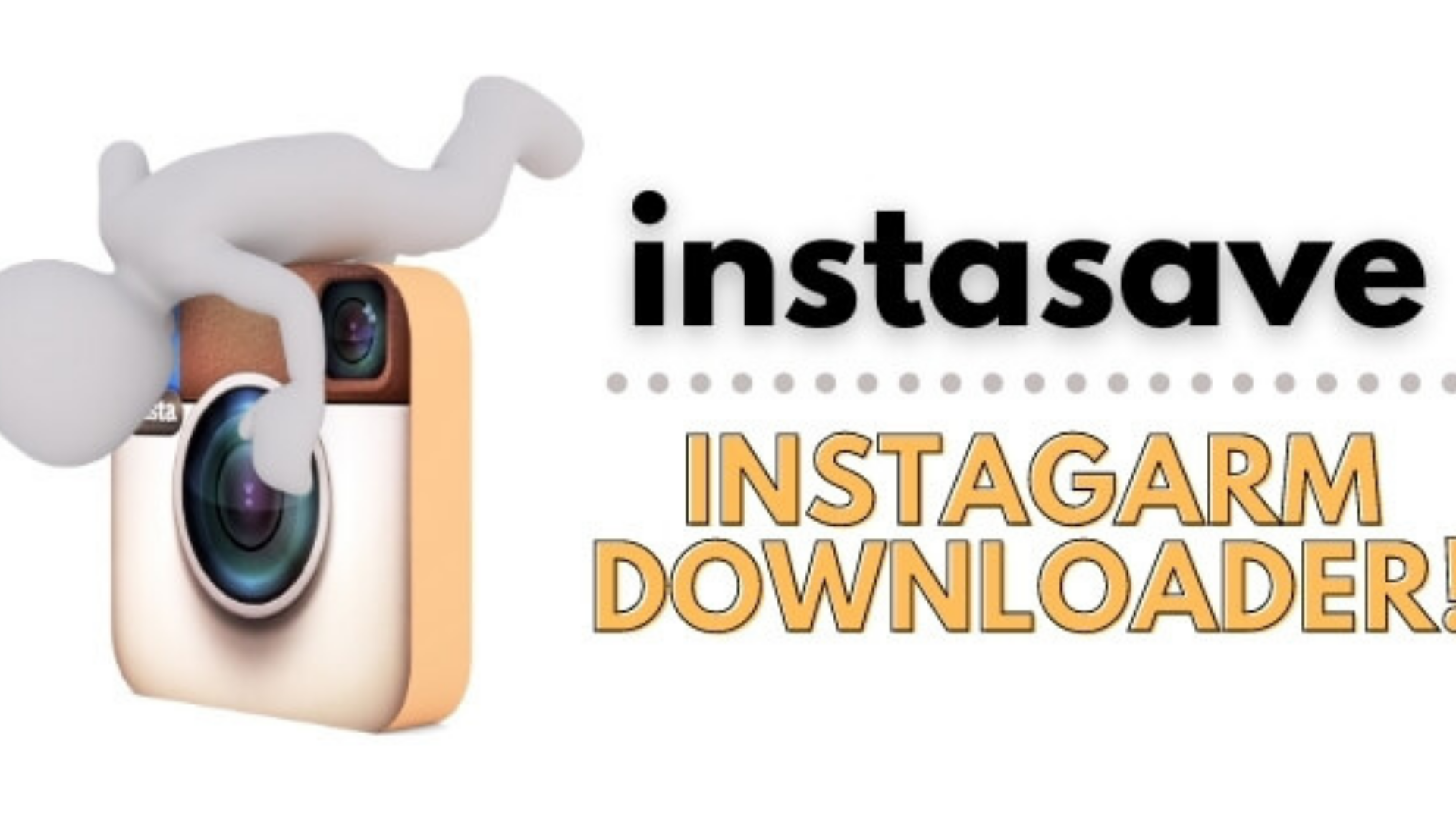 Melalui Situs Instasave.net