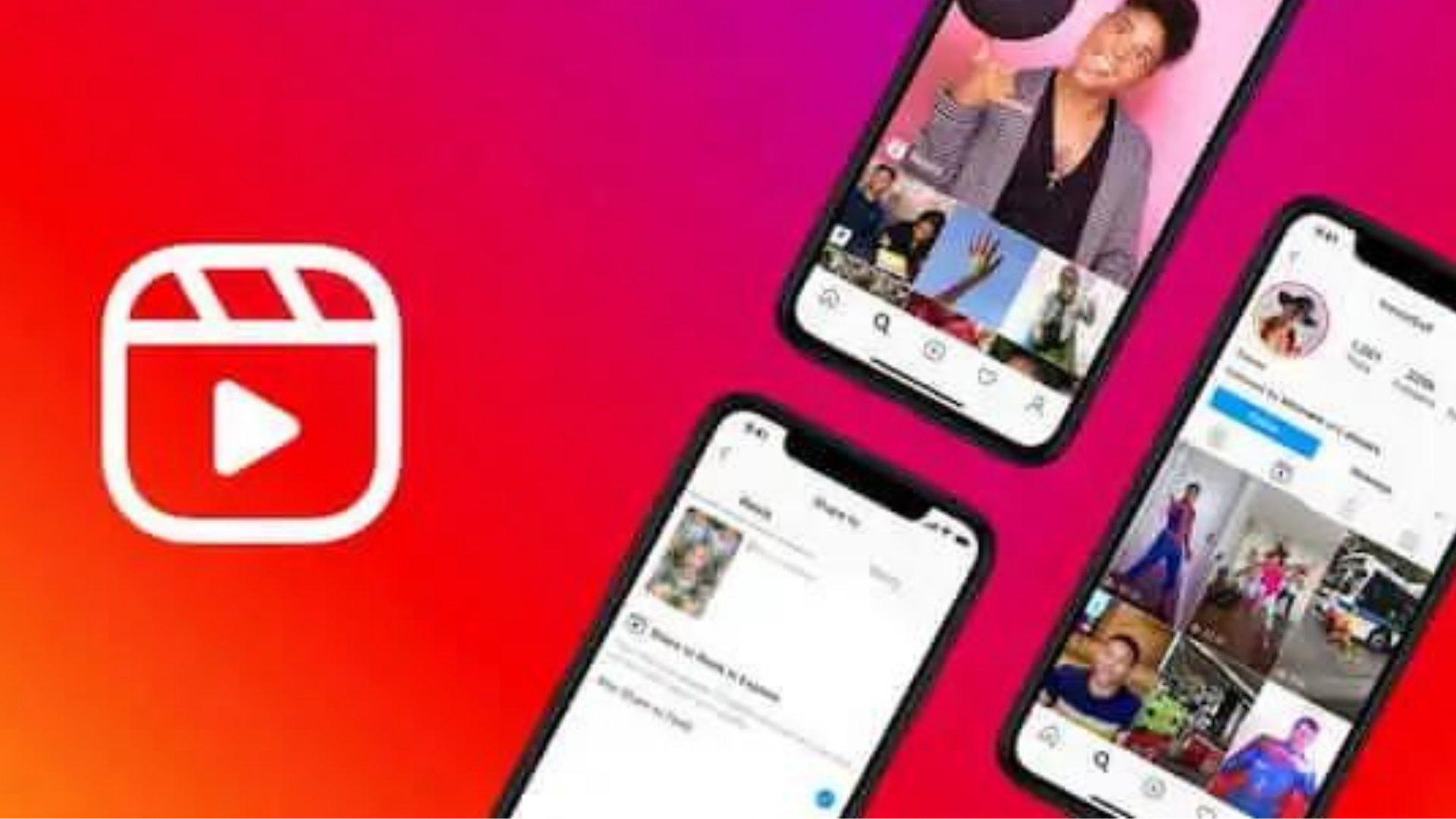 Melalui Website Igram.io