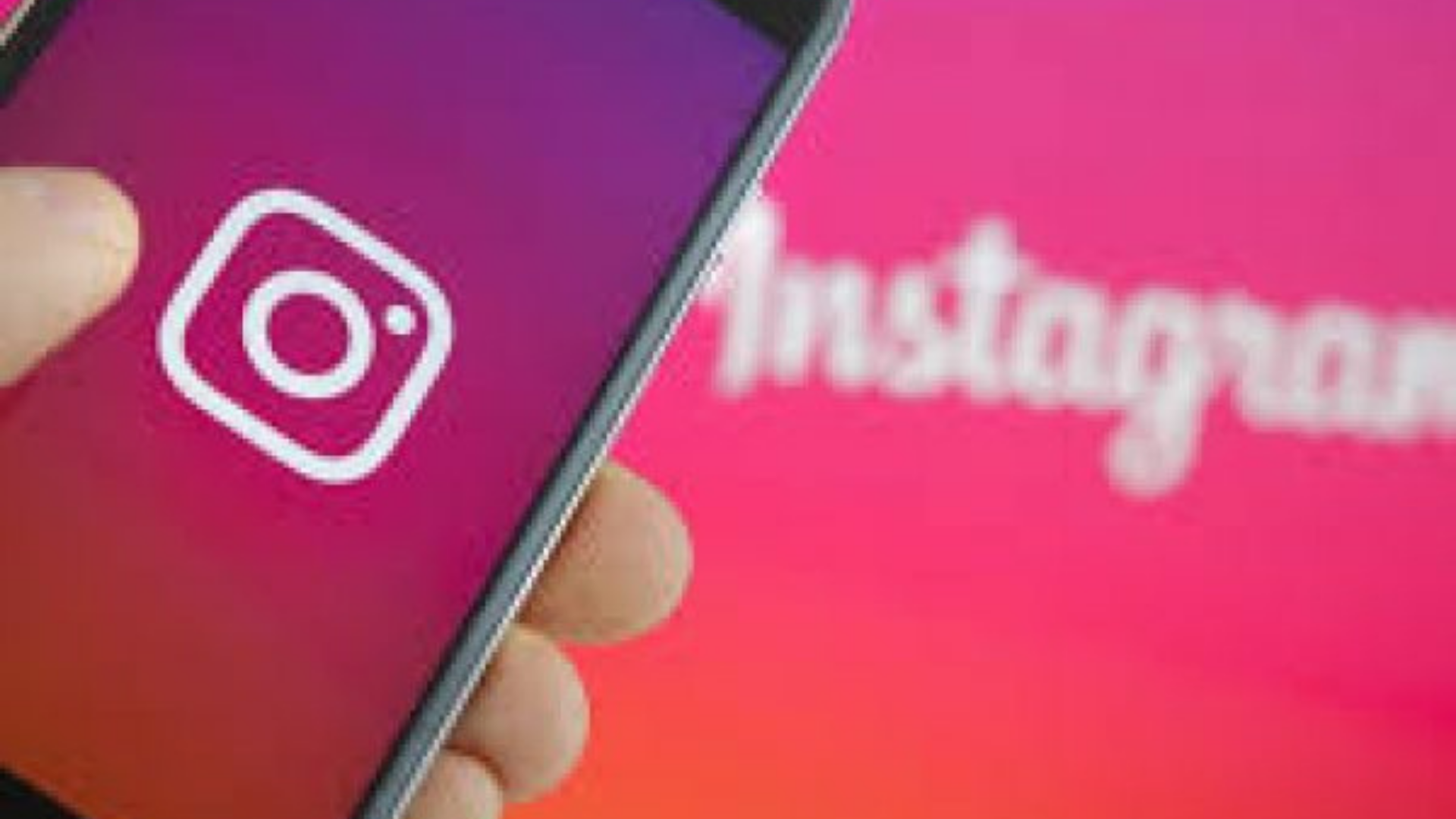 Melalui Website Snapinsta.app