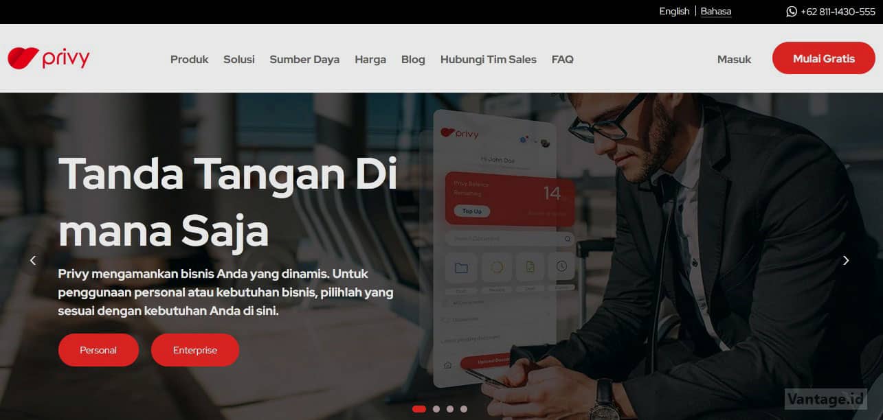 Membuat-Tanda-Tangan-Digital-Barcode-Dengan-Privy