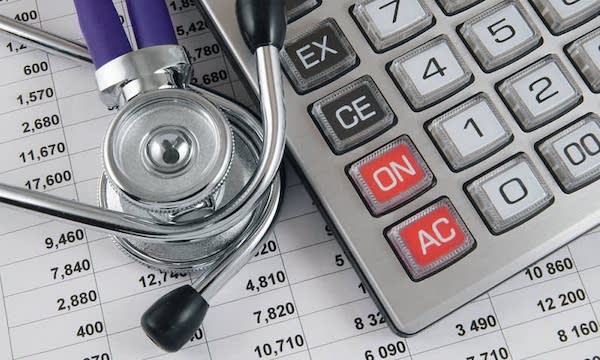 Memiliki yang Sesuai Kebutuhan