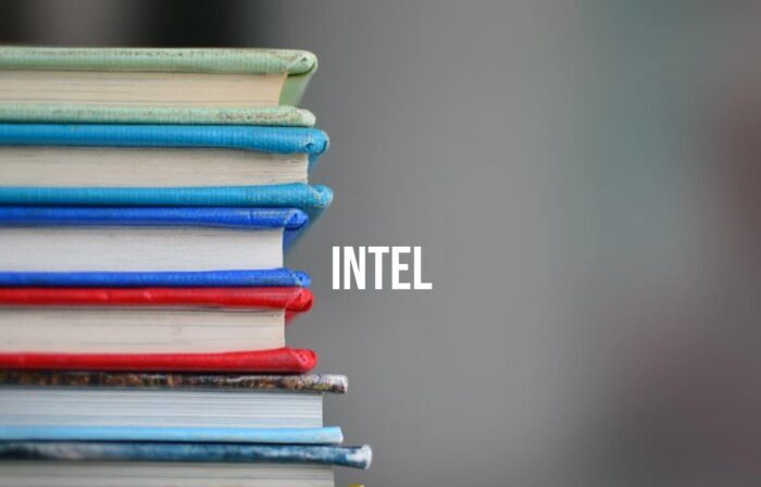 Mengapa Istilah Ini Menjadi Viral