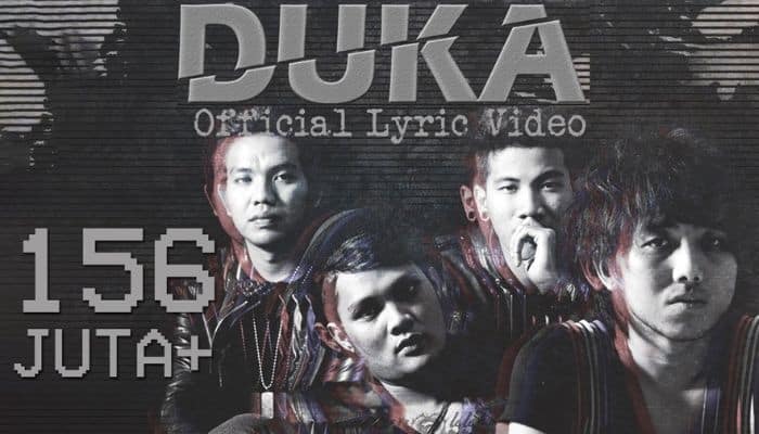 Mengenai Lagu Duka