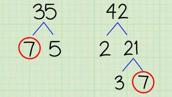 Metode-untuk-Menghitung-Nilai-KPK