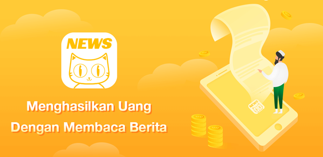News Cat Apk