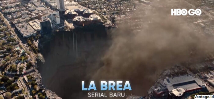 Nonton-Film-Gratis-HBO-GO