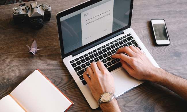 Optimalkan Posting Blog Anda untuk SEO