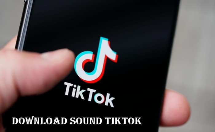 Pahami Cara Membuat TikTok Sebelum Download Sound TikTok Mp3