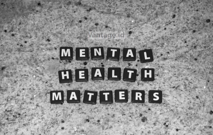 Penjelasan-Seputar-Kalkulator-Kesehatan-Mental