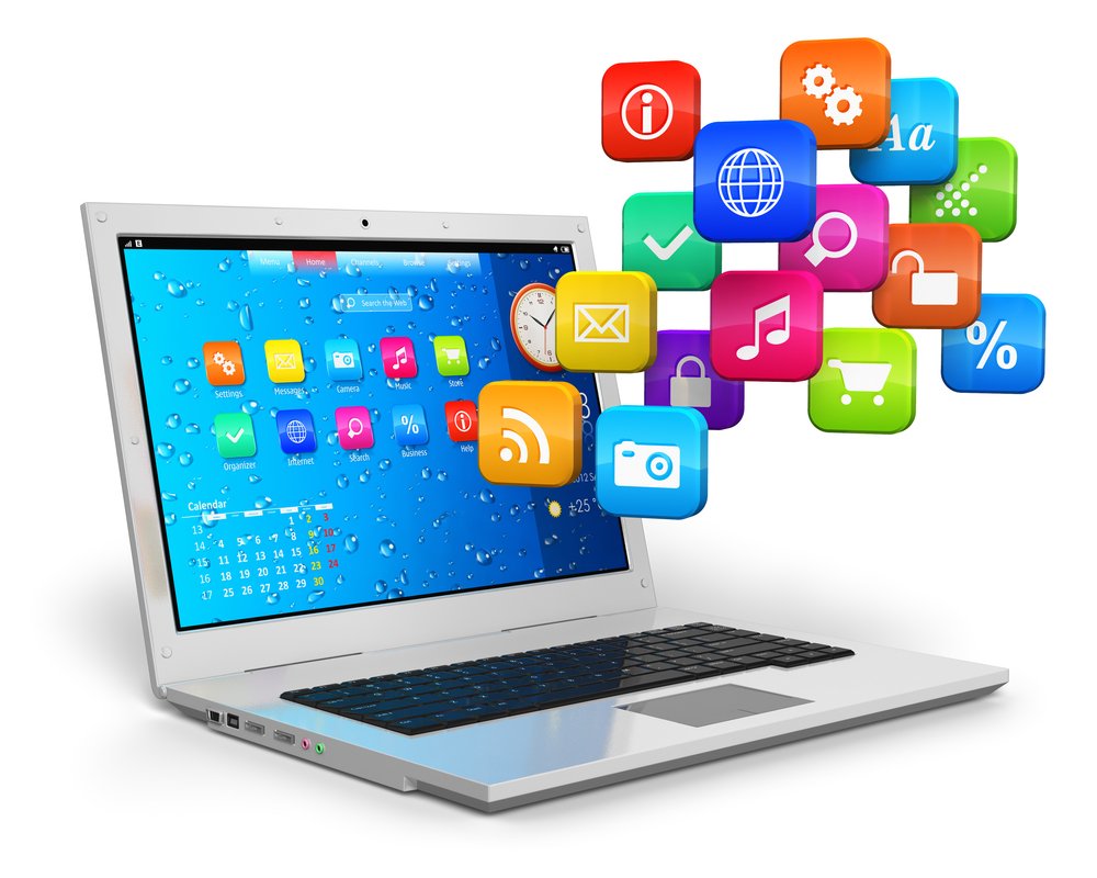 Perbedaan Hardware dan Software