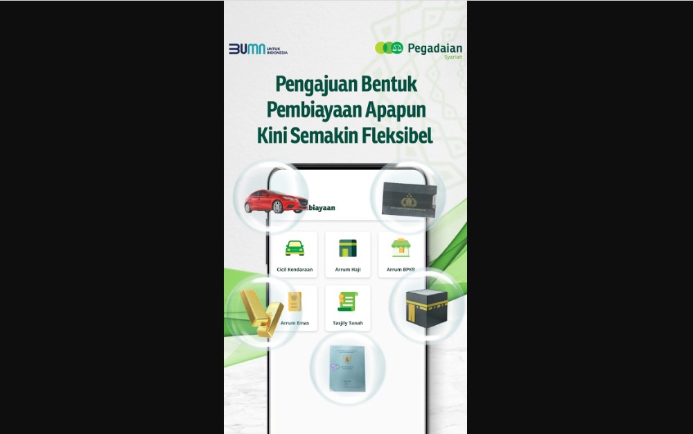 Produk-Pinjaman-Yang-Ada-Di-Pegadaian
