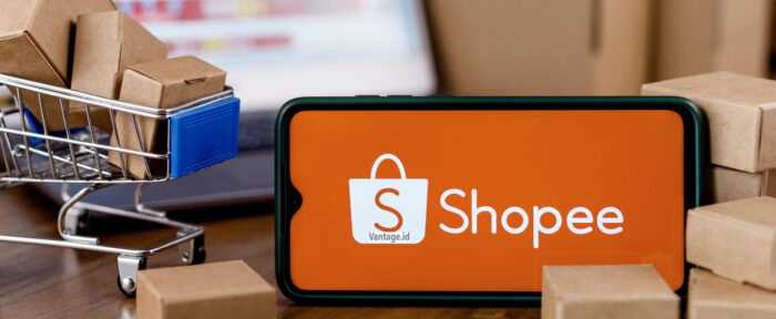 Profit-Yang-Bisa-Didapatkan-Setelah-Pinjam-Uang-Di-Shopee-Untuk-Pemula