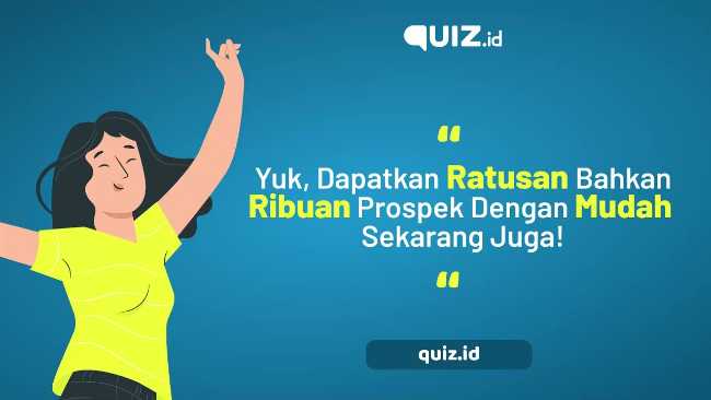 Quiz.id