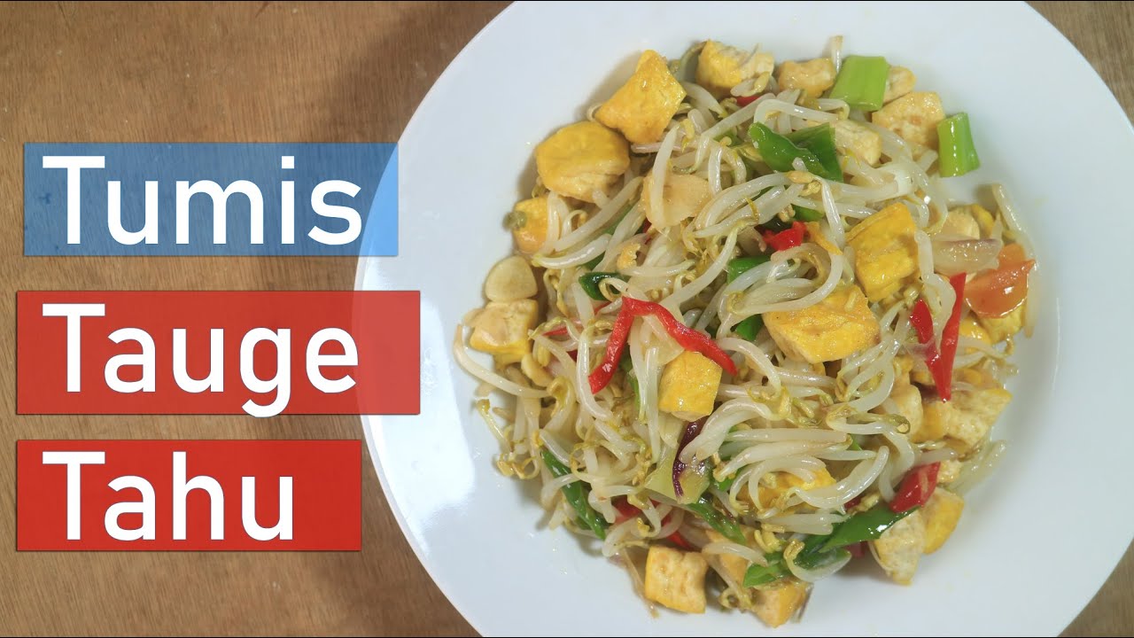 menu masakan sehari hari