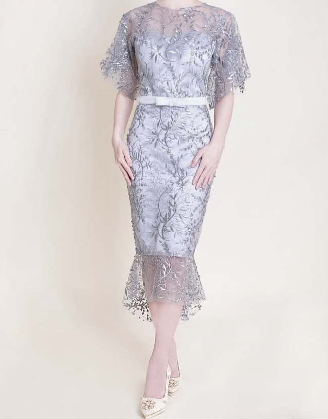 Sian Djin Ku Poh Temple HTM, Jam Buka dan Aktifitas Menariknya