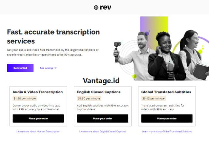 Situs-Penghasil-Uang-Rev