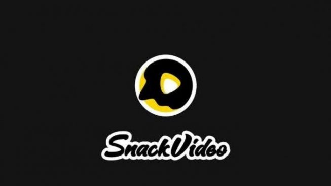 Snack Video Apk