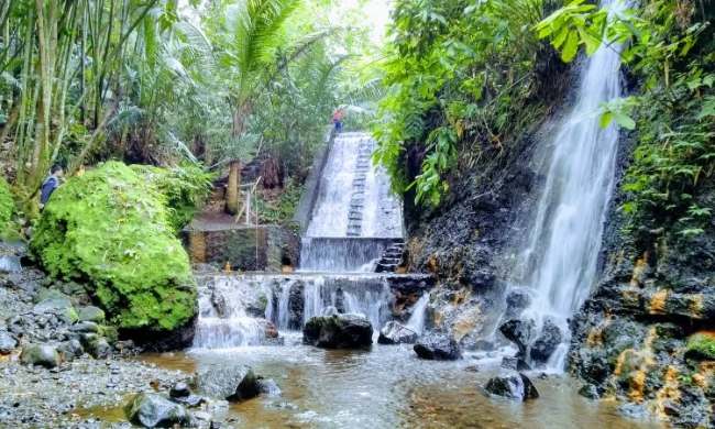 Spot-Spot-Wisata-di-Desa-Wisata-Pulesari