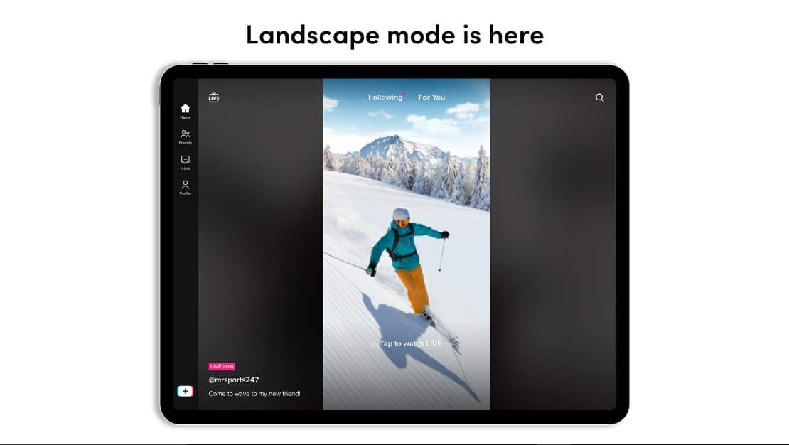 Syarat-Melakukan-Live-Di-Tiktok-1000-Followers