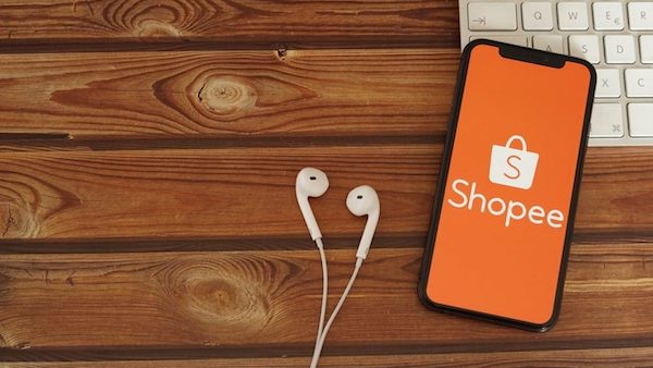 Syarat Mengganti Username Shopee