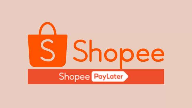 Syarat Menutup Shopee Paylater