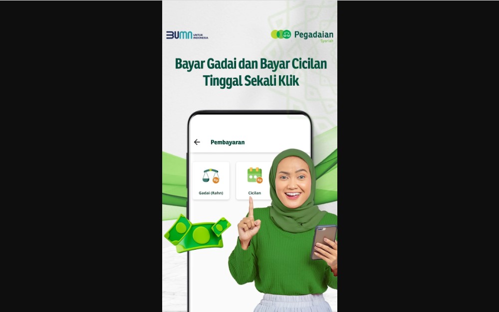 Syarat-Pinjam-Uang-Di-Pegadaian-Jaminan-BPKB-Motor-Dan-Yang-Lainnya