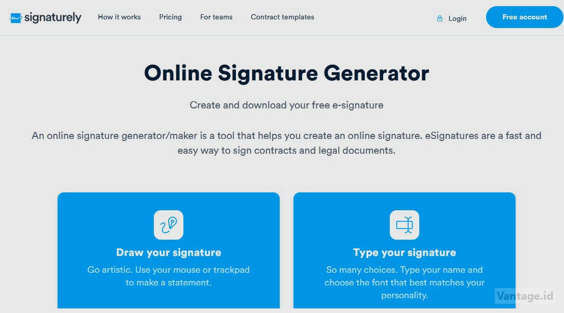 Tanda-Tangan-Digital-Free-Lewat-Signaturely