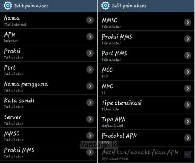 Tata-Cara-APN-Tri-Tercepat-Pada-Android-Secara-Praktis