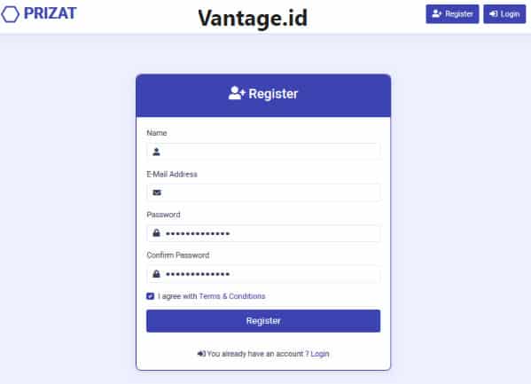 Tata-Cara-Dapatkan-Diamond-Menggunakan-Prizat-com-FF