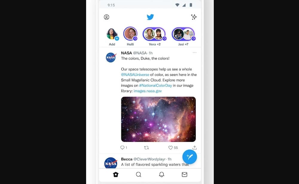 Tata-Cara-Langganan-Centang-Biru-Di-Twitter