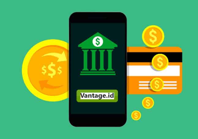 Tips-Melakukan-Pemilihan-Situs-Penghasil-Uang-Tercepat