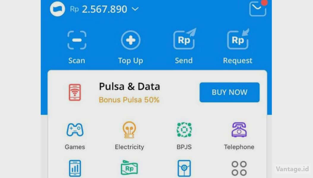 Tips-Untuk-Penarikan-Saldo-PayPal-Ke-DANA