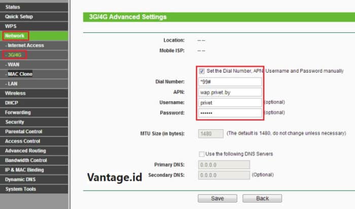 Tutorial-APN-Tri-(3)-Anti-Lemot-Stabil-Pada-PC-Dengan-Mudah