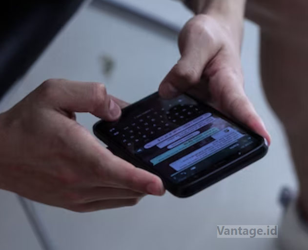 Tutorial-Bergabung-Grup-WA-Pemersatu-Bangsa-18-WA-2023