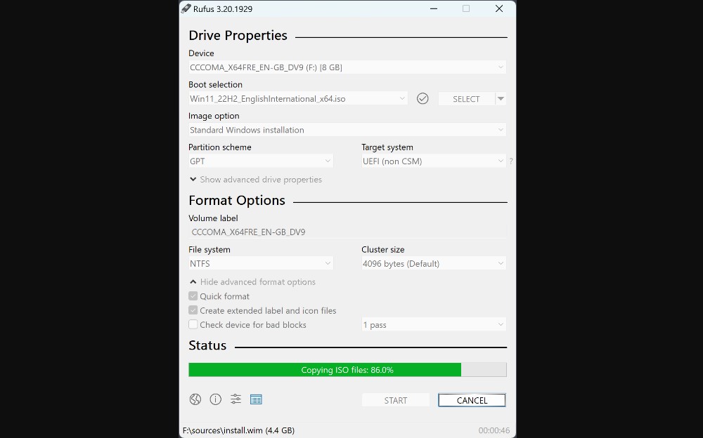 Tutorial-Cara-Menggunakan-Aplikasi-Rufus-Portable-Windows-10