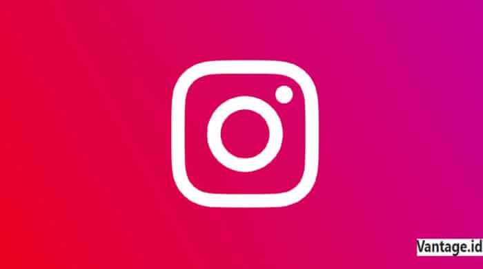 Tutorial-Mengganti-Nama-IG-Keren-Dengan-Sangat-Mudah-Melalui-Instagram