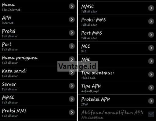 Tutorial-Mengubah-APN-Indosat-Menjadi-Tercepat-Dan-Stabil