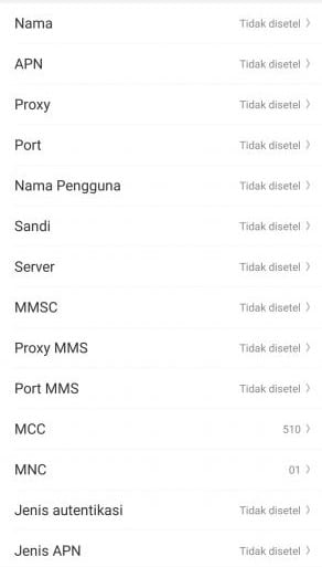 Tutorial-Setting-APN-XL-Stabil