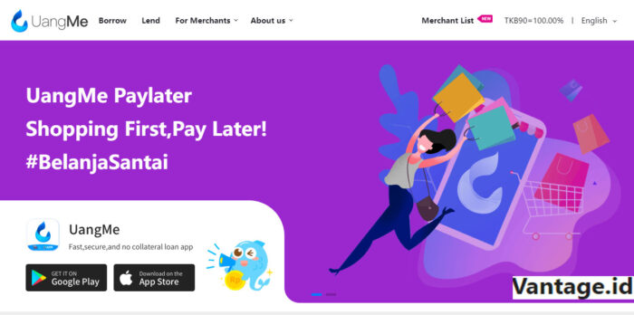 UangMe-Pinjol-Bisa-Dicicil