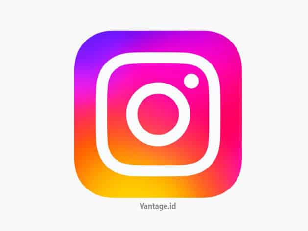 aplikasi-download-story-ig