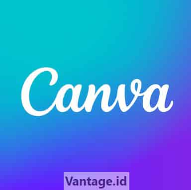 canva