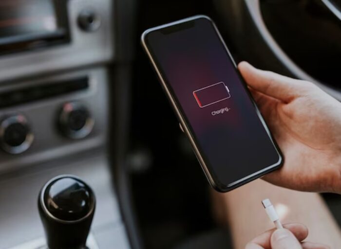 cara jaga battery health iphone