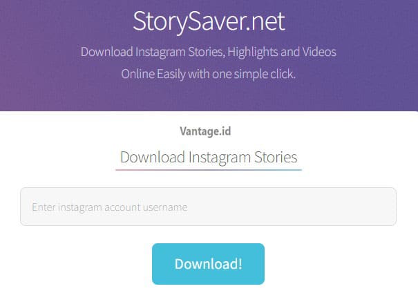 download-story-ig-privat-tanpa-apk
