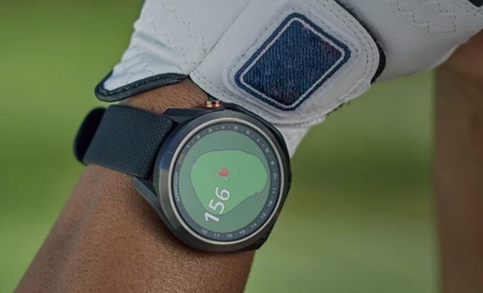 harga garmin approach S42