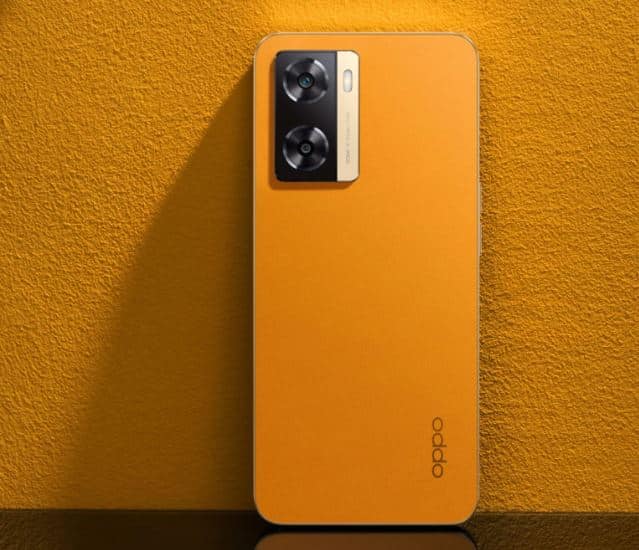 hp-oppo-terbaru-a77s