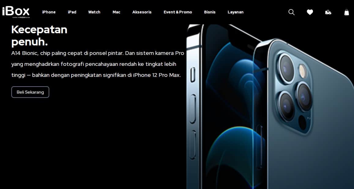 iPhone-12-12-Pro-12-Pro-Max