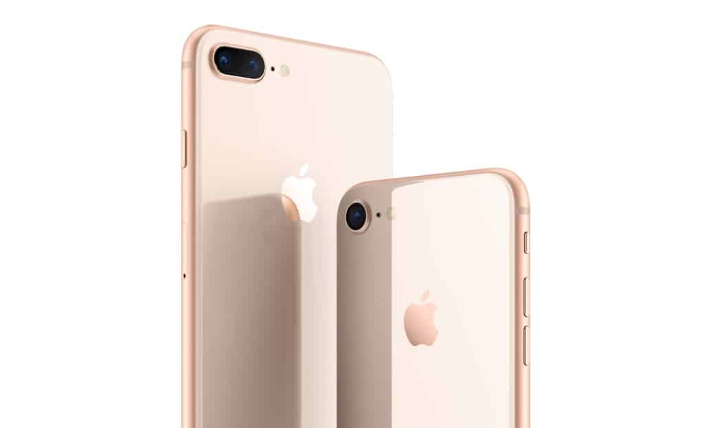 iPhone-8-8-Plus
