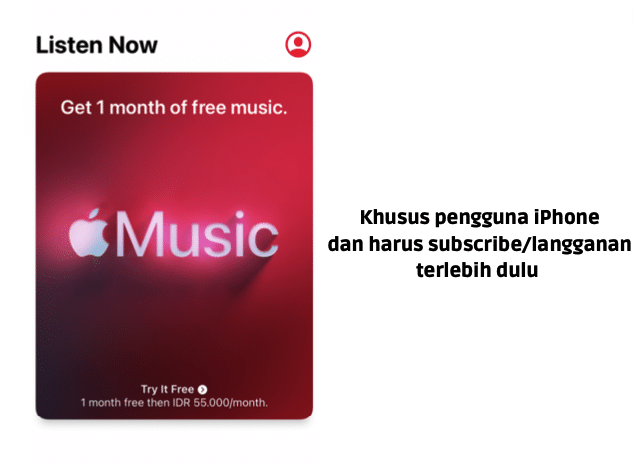 Apple Music